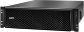 Аккумулятор для ИБП APC SRT192RMBP (192В/10 А·ч)