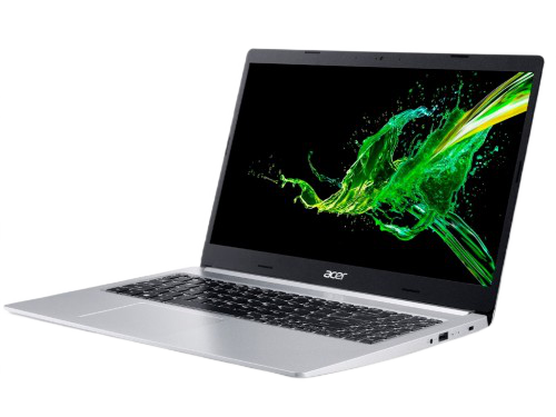 SALE OUT. Ноутбук Acer Aspire 5 A515-54G-71JQ NX.HN5EU.00M фото 4 SALE OUT. Ноутбук Acer Aspire 5 A515-54G-71JQ NX.HN5EU.00M фото 4