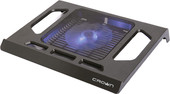 Подставка для ноутбука CrownMicro CMLS-910