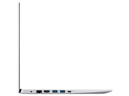 SALE OUT. Ноутбук Acer Aspire 5 A515-54G-71JQ NX.HN5EU.00M фото 3 SALE OUT. Ноутбук Acer Aspire 5 A515-54G-71JQ NX.HN5EU.00M фото 3