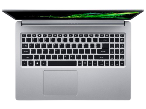 SALE OUT. Ноутбук Acer Aspire 5 A515-54G-71JQ NX.HN5EU.00M фото 2 SALE OUT. Ноутбук Acer Aspire 5 A515-54G-71JQ NX.HN5EU.00M фото 2