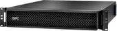 Аккумулятор для ИБП APC SRT72RMBP (72В/10.2 А·ч)