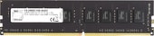 Оперативная память G.Skill Value 4GB DDR4 PC4-19200 F4-2400C15S-4GNT