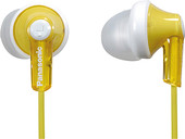 Наушники Panasonic RP-HJE118GUY