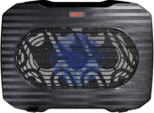 Подставка для ноутбука Buro BU-LCP156-B114