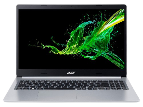 SALE OUT. Ноутбук Acer Aspire 5 A515-54G-71JQ NX.HN5EU.00M SALE OUT. Ноутбук Acer Aspire 5 A515-54G-71JQ NX.HN5EU.00M