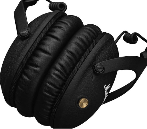 Наушники Marshall Monitor II ANC фото 4