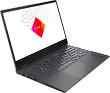 Игровой ноутбук HP Omen 16-c0045ur 4E1R9EA