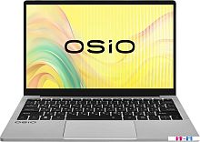 Ноутбук OSiO FocusLine F140i-009