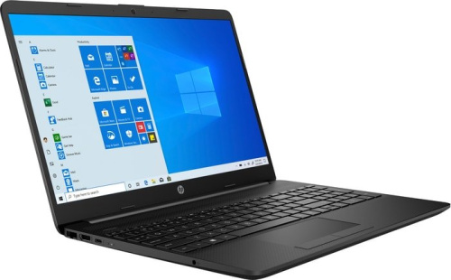 Ноутбук HP 15-dw1075ur 259P4EA фото 2 Ноутбук HP 15-dw1075ur 259P4EA фото 2