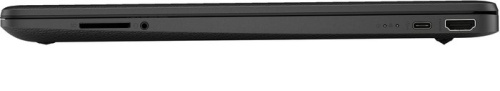 Ноутбук HP 15s-eq3036ci 6D7R1EA фото 4 Ноутбук HP 15s-eq3036ci 6D7R1EA фото 4