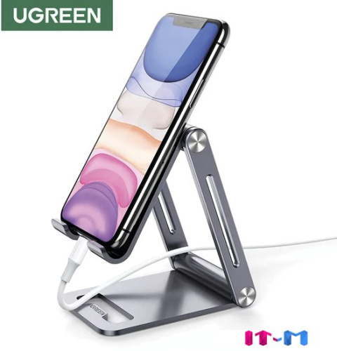 Подставка Ugreen LP263 50324 фото 3