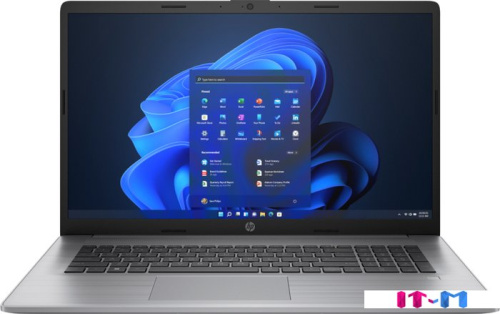 Ноутбук HP 470 G9 6S7D3EA фото 2 Ноутбук HP 470 G9 6S7D3EA фото 2