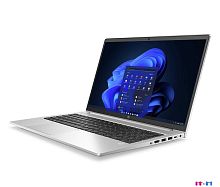 Ноутбук HP ProBook 450 G9 A05QLAT
