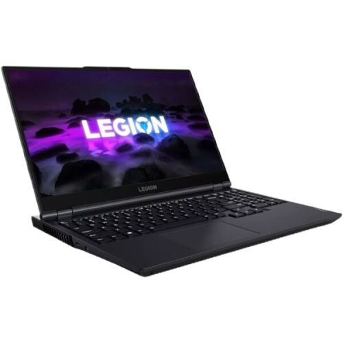 Игровой ноутбук Lenovo Legion 5 15ACH6H 82JU00TGPB фото 3 Игровой ноутбук Lenovo Legion 5 15ACH6H 82JU00TGPB фото 3