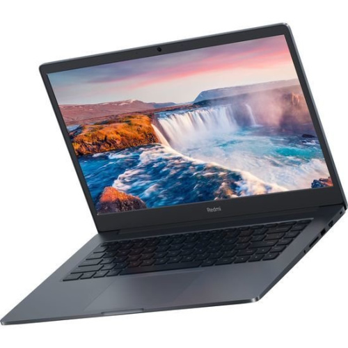 Ноутбук Xiaomi RedmiBook 15 2022 JYU4525RU фото 4 Ноутбук Xiaomi RedmiBook 15 2022 JYU4525RU фото 4