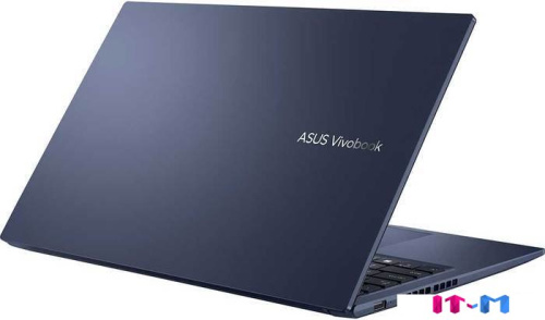 Ноутбук ASUS VivoBook 15 M1502IA-BQ097 фото 3