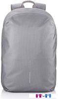 Городской рюкзак XD Design Bobby Soft P705-792