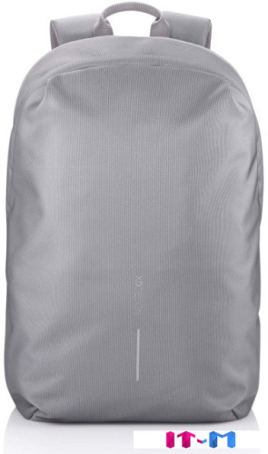 Городской рюкзак XD Design Bobby Soft P705-792
