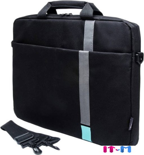 Сумка для ноутбука PC Pet PCP-1001TQ фото 4