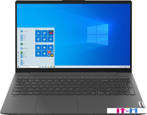 Ноутбук Lenovo IdeaPad 5 15ALC05 82LN007ERK фото 3 Ноутбук Lenovo IdeaPad 5 15ALC05 82LN007ERK фото 3