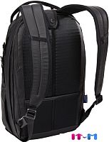 Рюкзак Thule Tact 16L TACTBP114K