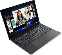 Ноутбук Lenovo V15 G4 AMN 82YU0080UE