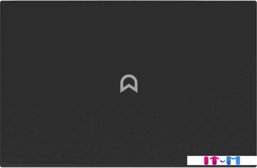 Ноутбук IRBIS 14NBP3001 фото 3