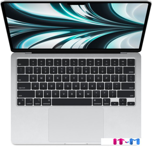 Ноутбук Apple Macbook Air 13" M2 2022 MLXY3 Ноутбук Apple Macbook Air 13" M2 2022 MLXY3