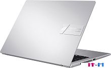 Ноутбук ASUS Vivobook S 14 OLED K3402ZA-KM120