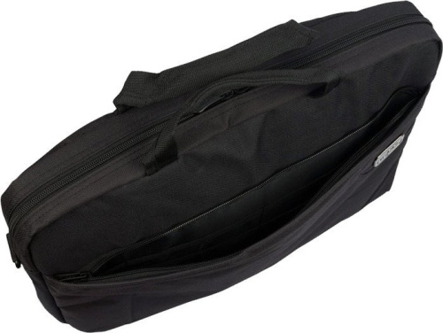Сумка для ноутбука PC Pet 600D Nylon 15.6 (PCP-A1215) фото 5