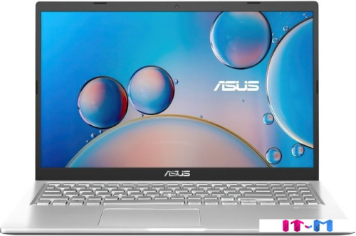 Ноутбук ASUS X515JA-EJ2218 фото 2