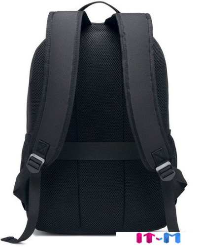 Городской рюкзак Acer LS series OBG206 фото 4