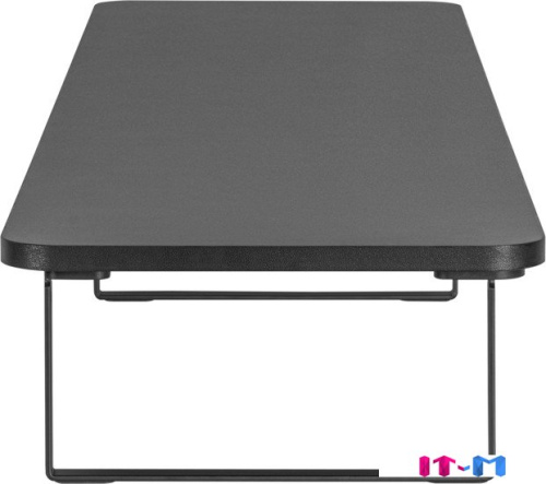 Подставка Gembird MS-TABLE2-01 фото 3