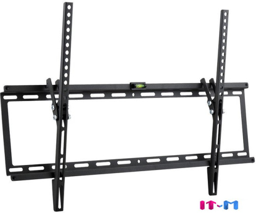Кронштейн Kromax IDEAL-2 фото 2