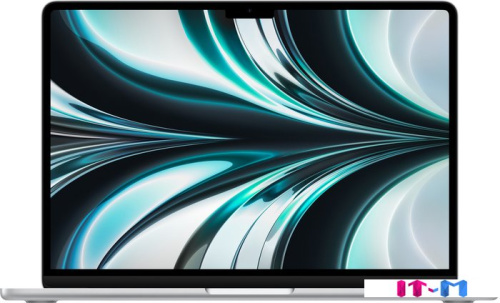 Ноутбук Apple Macbook Air 13" M2 2022 MLXY3 фото 5 Ноутбук Apple Macbook Air 13" M2 2022 MLXY3 фото 5