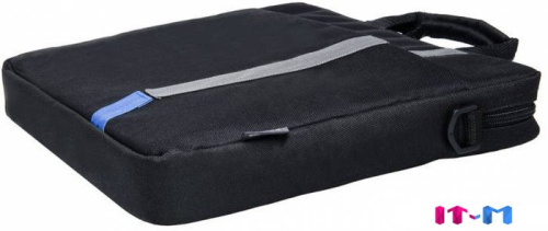 Сумка для ноутбука PC Pet PCP-1001BL фото 2