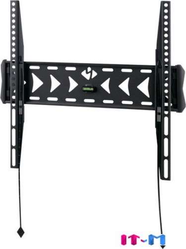 Кронштейн Kromax FLAT-3 фото 2