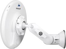 Кронштейн Ubiquiti Quick-Mount