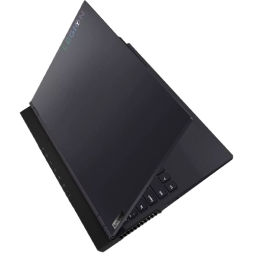 Игровой ноутбук Lenovo Legion 5 15ACH6H 82JU00TGPB фото 4 Игровой ноутбук Lenovo Legion 5 15ACH6H 82JU00TGPB фото 4