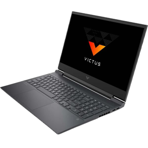 Игровой ноутбук HP Victus 16-e0202nw 4P4C3EA фото 4