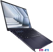 Ноутбук ASUS ExpertBook B9 OLED B9403CVA-KM0242X