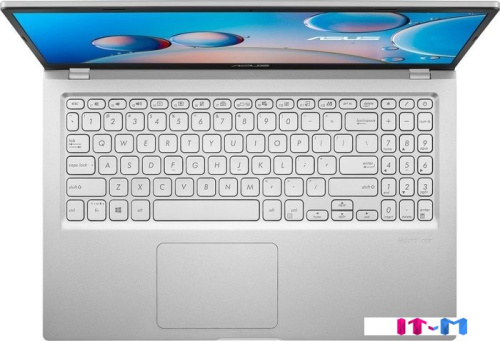 Ноутбук ASUS X515JA-EJ2218 фото 4