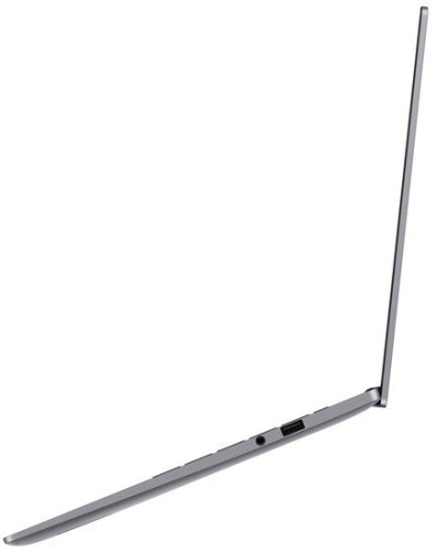 Ноутбук HONOR MagicBook X 14 2023 FRI-F56 5301AFKC фото 2 Ноутбук HONOR MagicBook X 14 2023 FRI-F56 5301AFKC фото 2