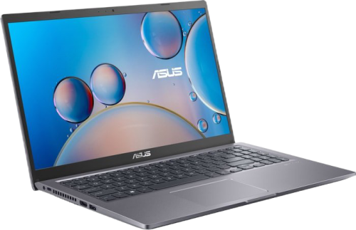 Ноутбук ASUS X515JA-BQ3249 фото 3 Ноутбук ASUS X515JA-BQ3249 фото 3