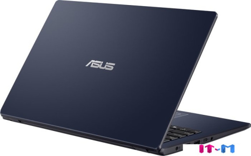 Ноутбук ASUS VivoBook E410KA-BV119W фото 2 Ноутбук ASUS VivoBook E410KA-BV119W фото 2