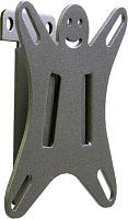 Кронштейн Holder LCDS-5001