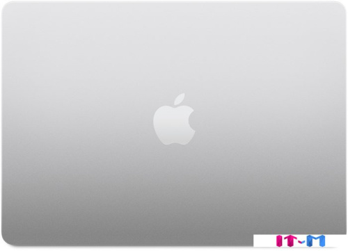 Ноутбук Apple Macbook Air 13" M2 2022 MLXY3 фото 2 Ноутбук Apple Macbook Air 13" M2 2022 MLXY3 фото 2