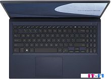 Ноутбук ASUS Expertbook B1 B1500CBA-BQ1744