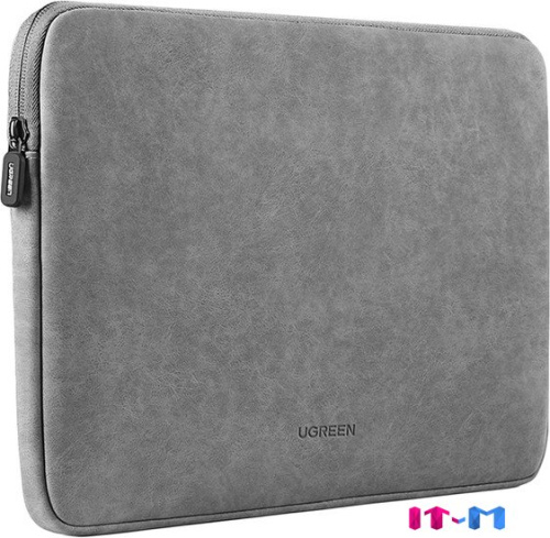 Чехол Ugreen LP187 20476 фото 6